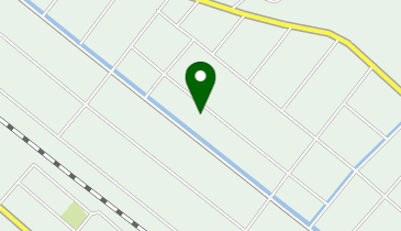 [EV](株)ヨシキ 本社の地図画像