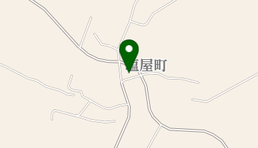 [EV]池田電工 の地図画像