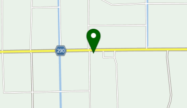 [EV]柏原電工(株) 本社の地図画像