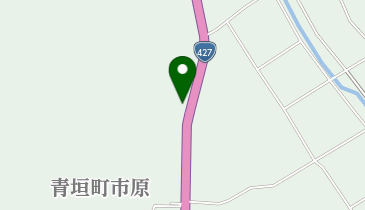 [EV]中佐治電工(株) NDK EVステーションの地図画像