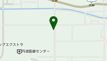 [EV](株)酒井電気建設 本社の地図画像