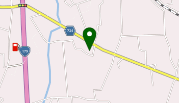 [EV](株)志水電気 本社の地図画像