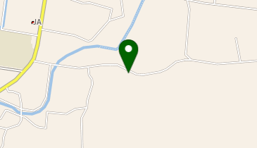 [EV]ノザキ電気の地図画像