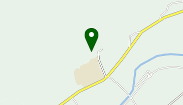 [EV]庄田電設の地図画像