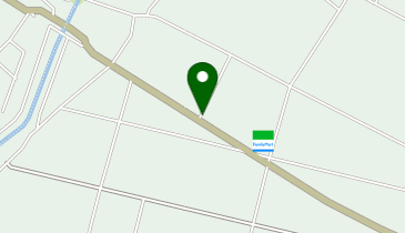 [EV](株)戸川電工 本社の地図画像