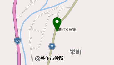 [EV](株)衣笠電水工業 本社の地図画像