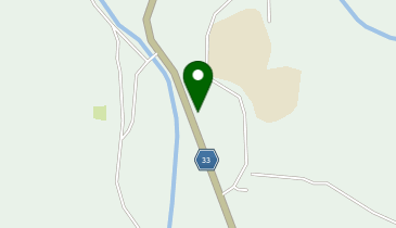 [EV]安達電気工事の地図画像