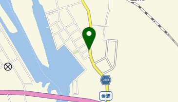 [EV](有)笠岡電工 事務所の地図画像