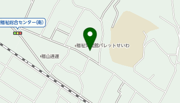 [EV](株)児玉電工社 本社の地図画像