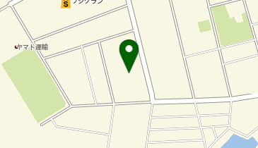 [EV](株)岩佐電機 本社の地図画像