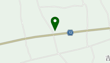 [EV]糸谷電機 の地図画像