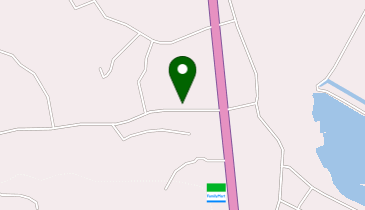 [EV]大島電気商会の地図画像