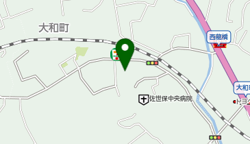 [EV](株)古川電機製作所 本社の地図画像