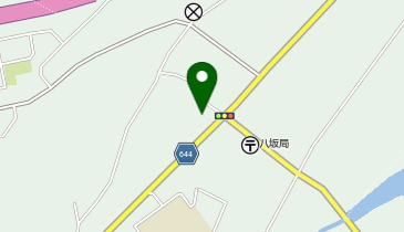 [EV](株)光伸電気工事 本社の地図画像