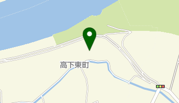 [EV](有)ワコー電設 本店の地図画像