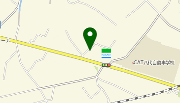 [EV]地晋ビルの地図画像