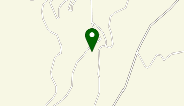 [EV]川崎電気工事 倉庫の地図画像