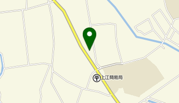 [EV](株)黒木電気工事店 本社の地図画像