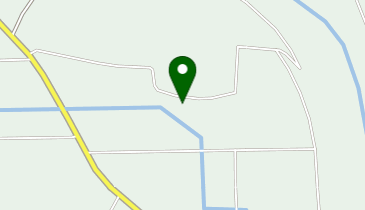 [EV]押川電気工事店の地図画像