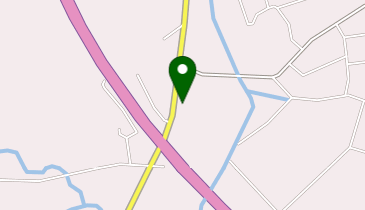 [EV](株)福重電工 本社の地図画像