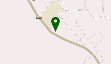 [EV](有)楠見電気 事務所の地図画像