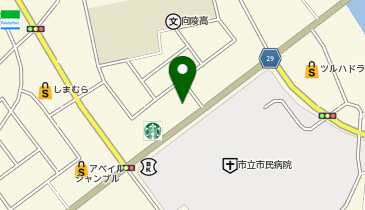 [EV](株)山匠電気工業 Eco Room SUNの地図画像