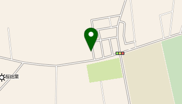 [EV](有)角濱電気工業所 本店の地図画像