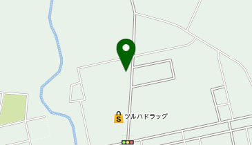 [EV](株)ミワ電工 本社の地図画像