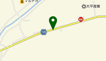 [EV]ネッツトヨタウエスト兵庫(株) 洲本店の地図画像