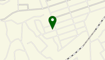 [EV](有)庄司電気工事 駐車場の地図画像