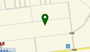 [EV]秋田電気工事協同組合の地図画像