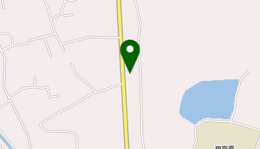 [EV]犬の学校あさか ドッグカフェの地図画像