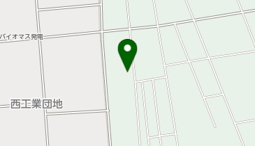 [EV]リスタードの地図画像