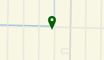 [EV](有)増満自動車 ロータス増満の地図画像