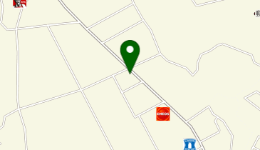 [EV](有)前田辰男商会 ロータス前田商会の地図画像