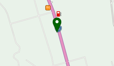 [EV](有)日高自動車整備工場 本店の地図画像