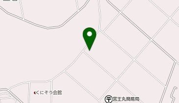 [EV](有)フェニックスモーター ロータスフェニックスの地図画像