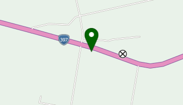 [EV](有)松平自動車工業 ロータス松平の地図画像