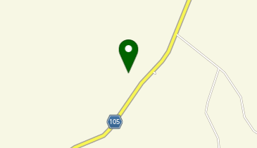 [EV](株)ヨコサワ自動車工業 ロータスヨコサワの地図画像