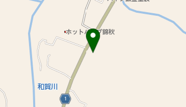 [EV](有)佐藤自動車 ロータス佐藤の地図画像