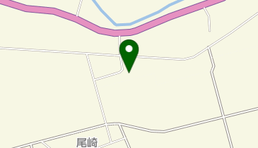 [EV]割烹 魚六の地図画像