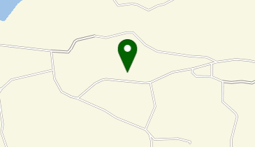 [EV](有)カーライフ山本 の地図画像