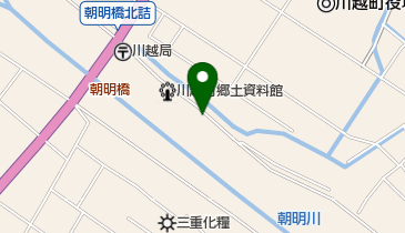 [EV](資)共和モータース ロータス共和の地図画像