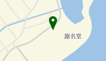 [EV]久米島町営仲里野球場の地図画像