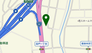 [EV]南島オート(株) ロータスミナミジマオートの地図画像