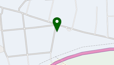 [EV]HOTEL 星星星の地図画像