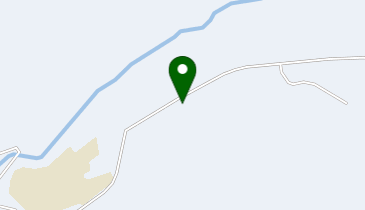 [EV]ペンションパルの地図画像