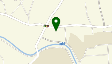 [EV]東松山市 平野市民活動センターの地図画像