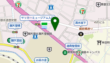 [EV]パーク24(株) タイムズ東京ガーデンパレス (地下2階)の地図画像