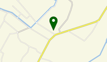 [EV](株)イノセ 本社の地図画像